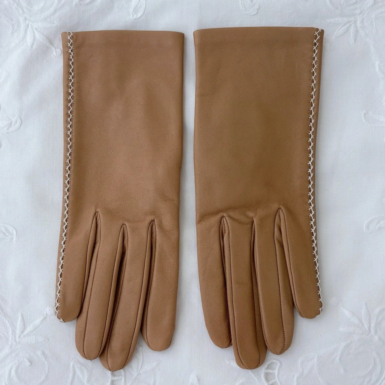 FullSizeRender_VSCO 2763.JPG