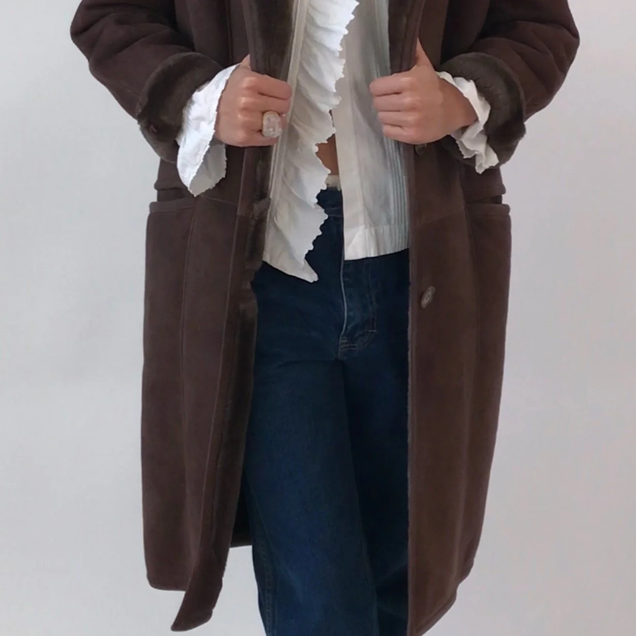 FullSizeRender_VSCO 976.JPG