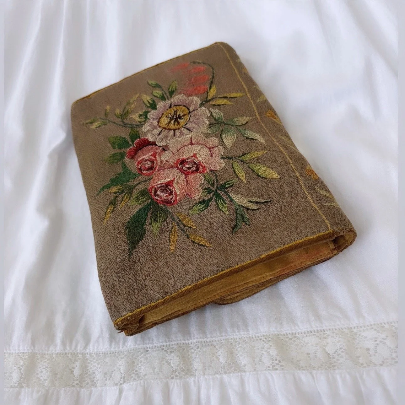 FullSizeRender_VSCO 2387.JPG