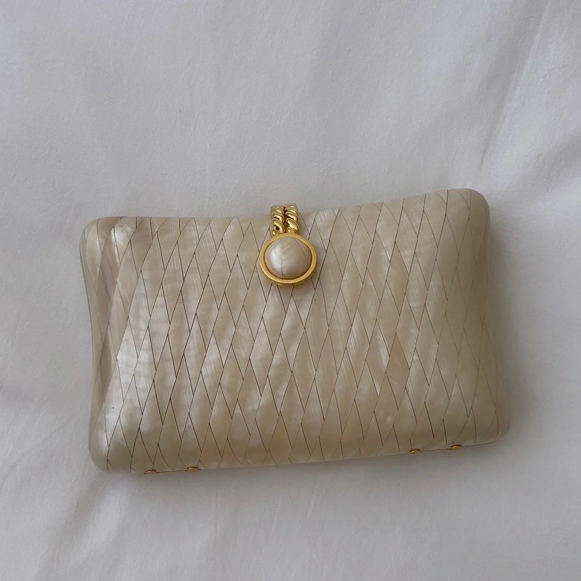 FullSizeRender_VSCO 2689.JPG