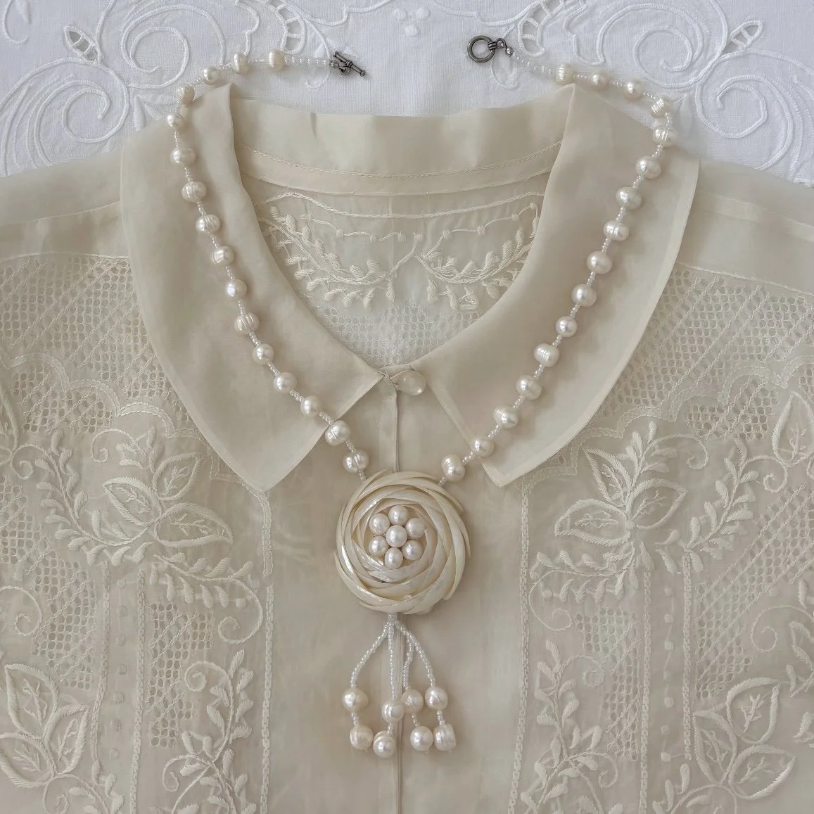 FullSizeRender_VSCO 2811.jpg