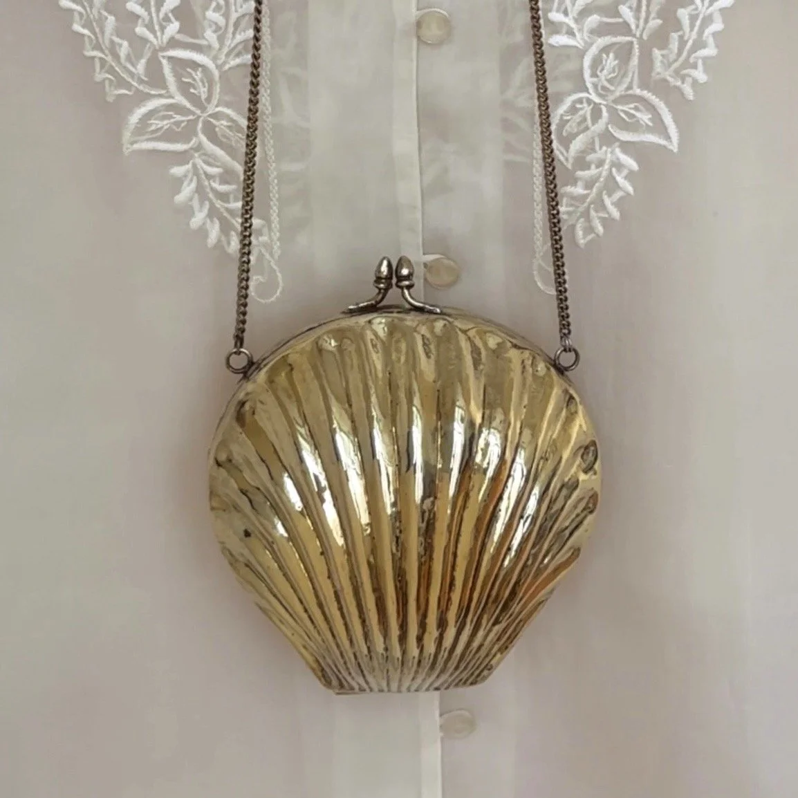 FullSizeRender_VSCO 2872.JPG