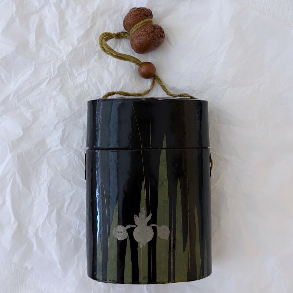 FullSizeRender_VSCO 2612.JPG