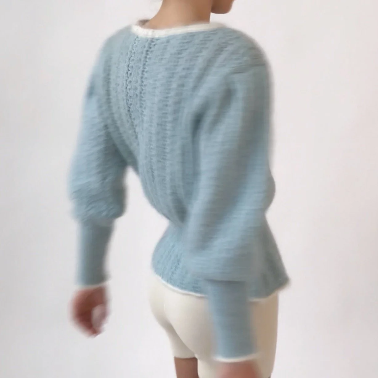 FullSizeRender_VSCO 1177.JPG