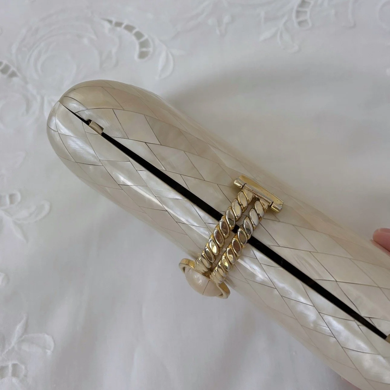 FullSizeRender_VSCO 2748.JPG