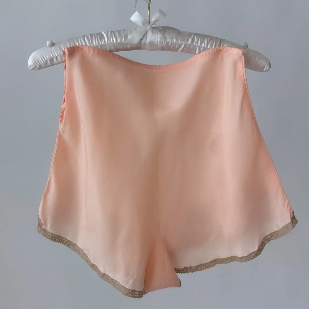 FullSizeRender_VSCO 1777.JPG