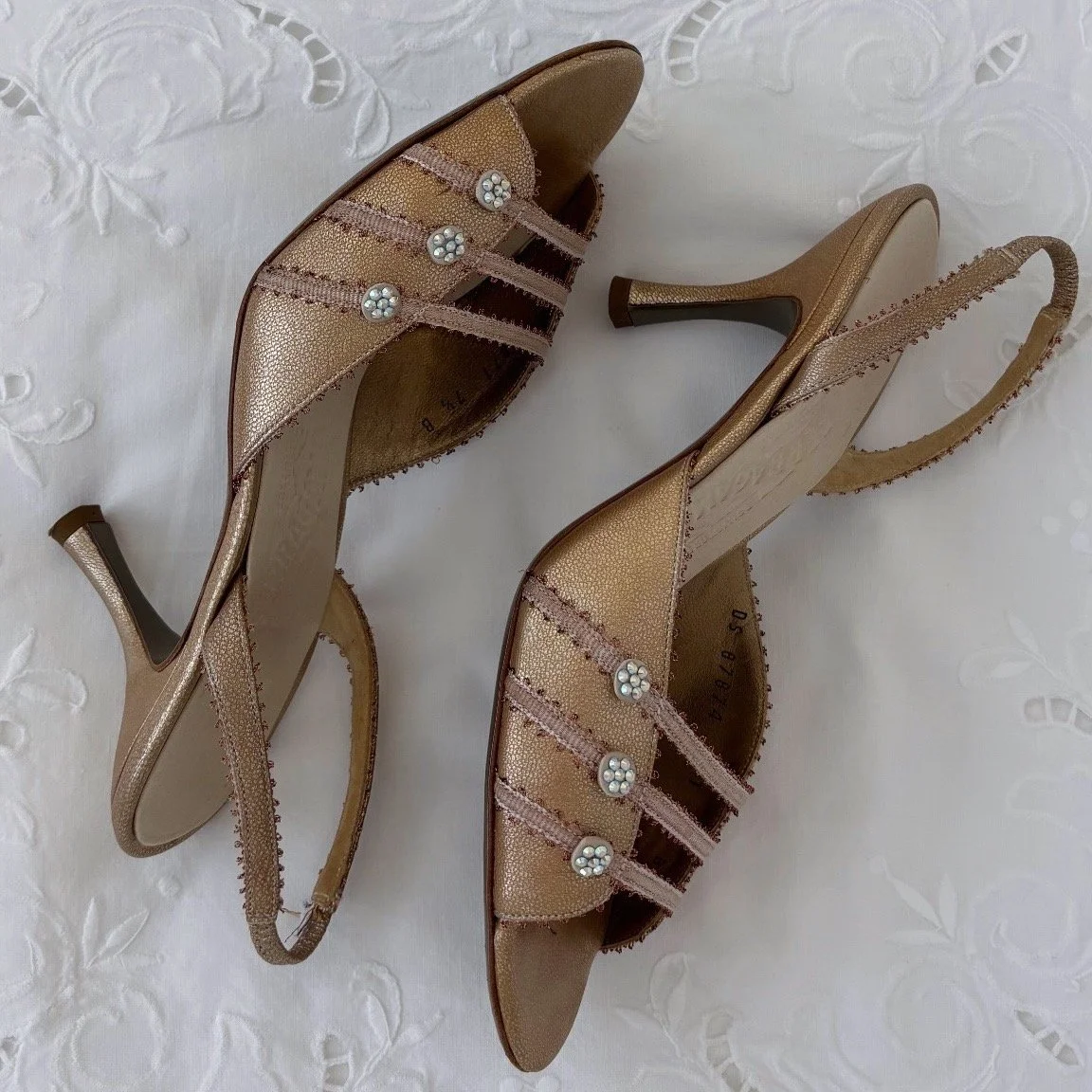 FullSizeRender_VSCO 2754.JPG