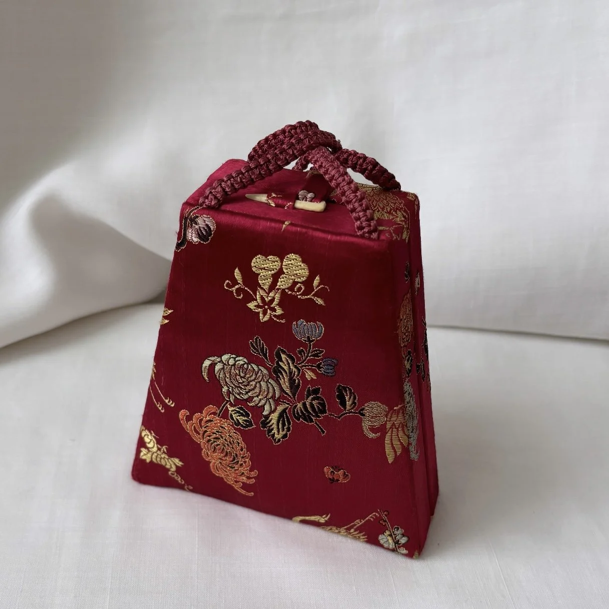 7D7BB239-A081-4E18-979D-B7895F75CF8A.jpg