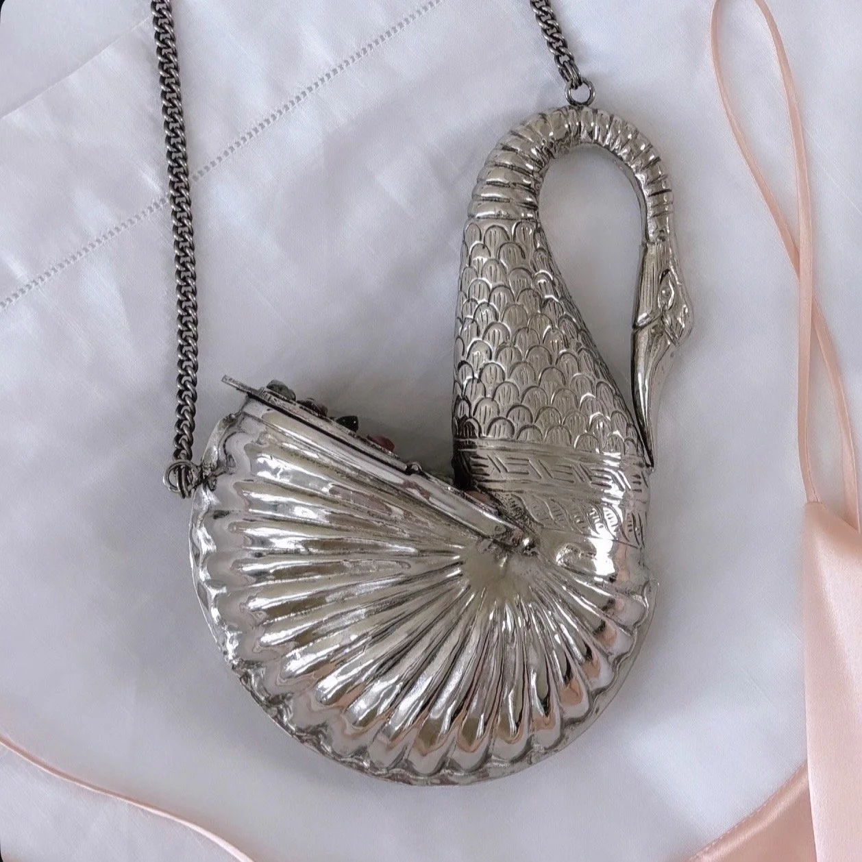 FullSizeRender_VSCO 2607.JPG