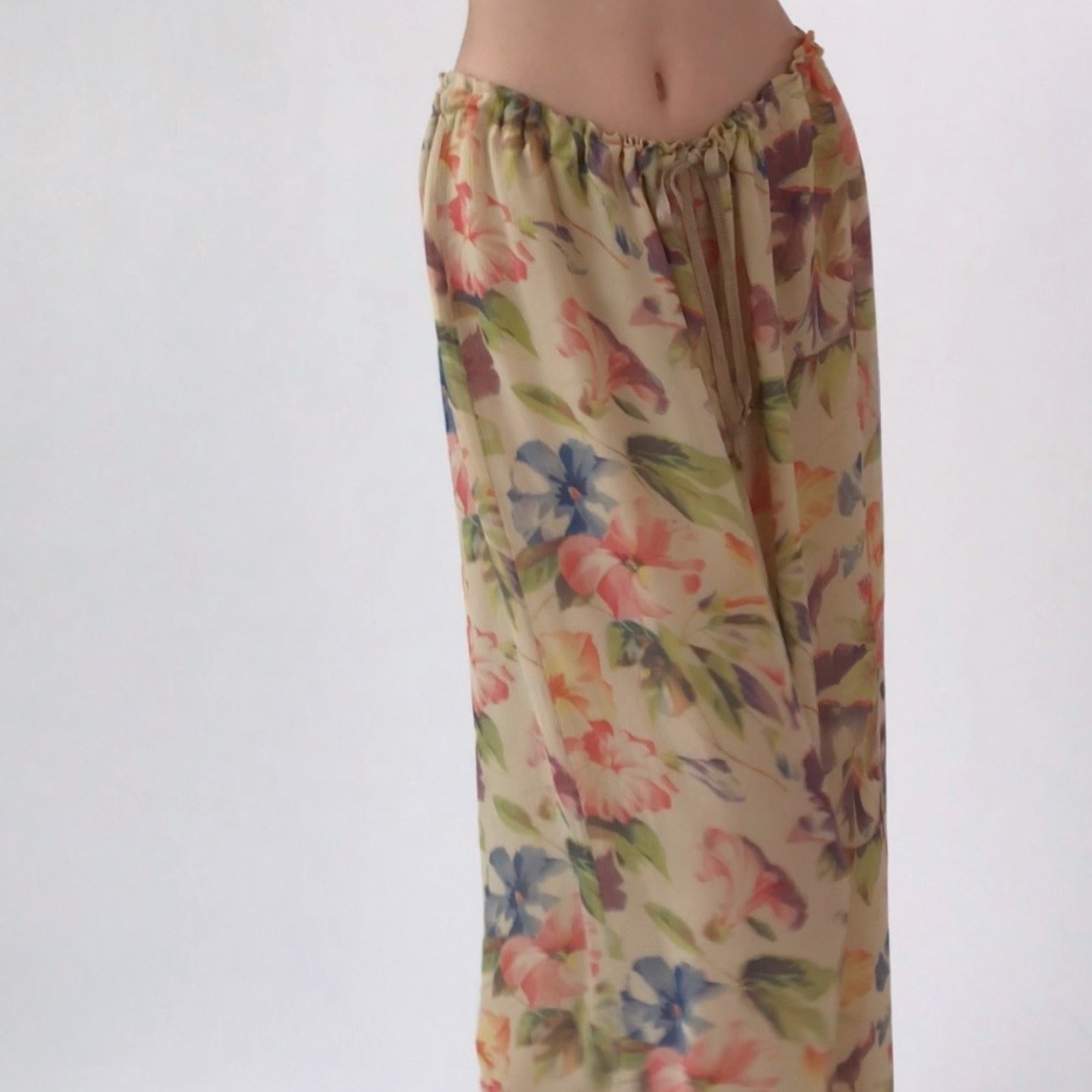 FullSizeRender_VSCO 3064.JPG