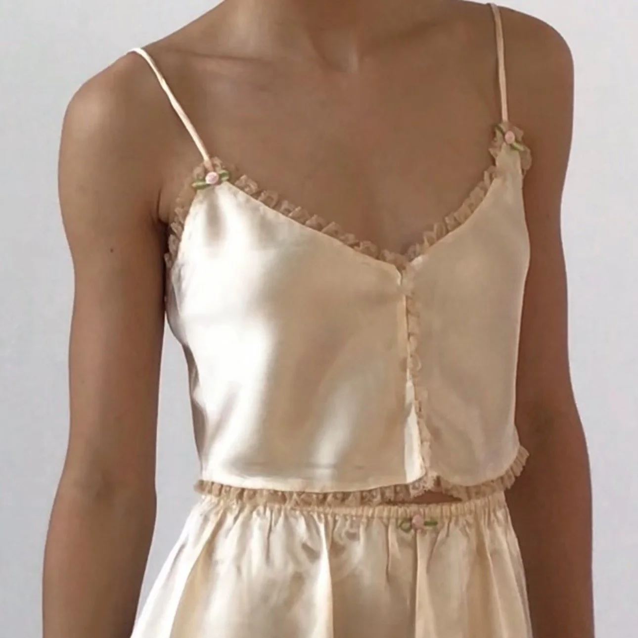 FullSizeRender_VSCO 3121.JPG