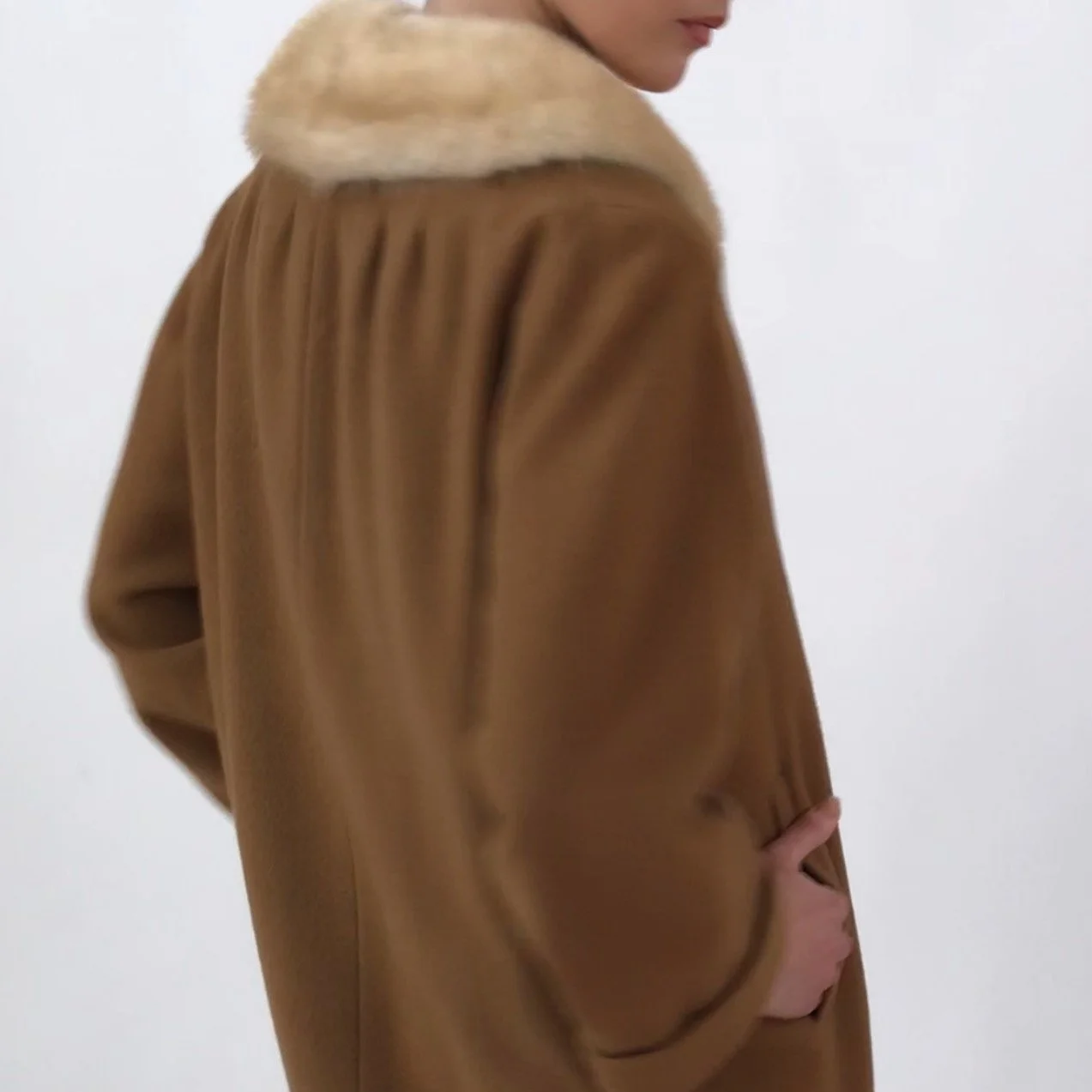 FullSizeRender_VSCO 1359.JPG