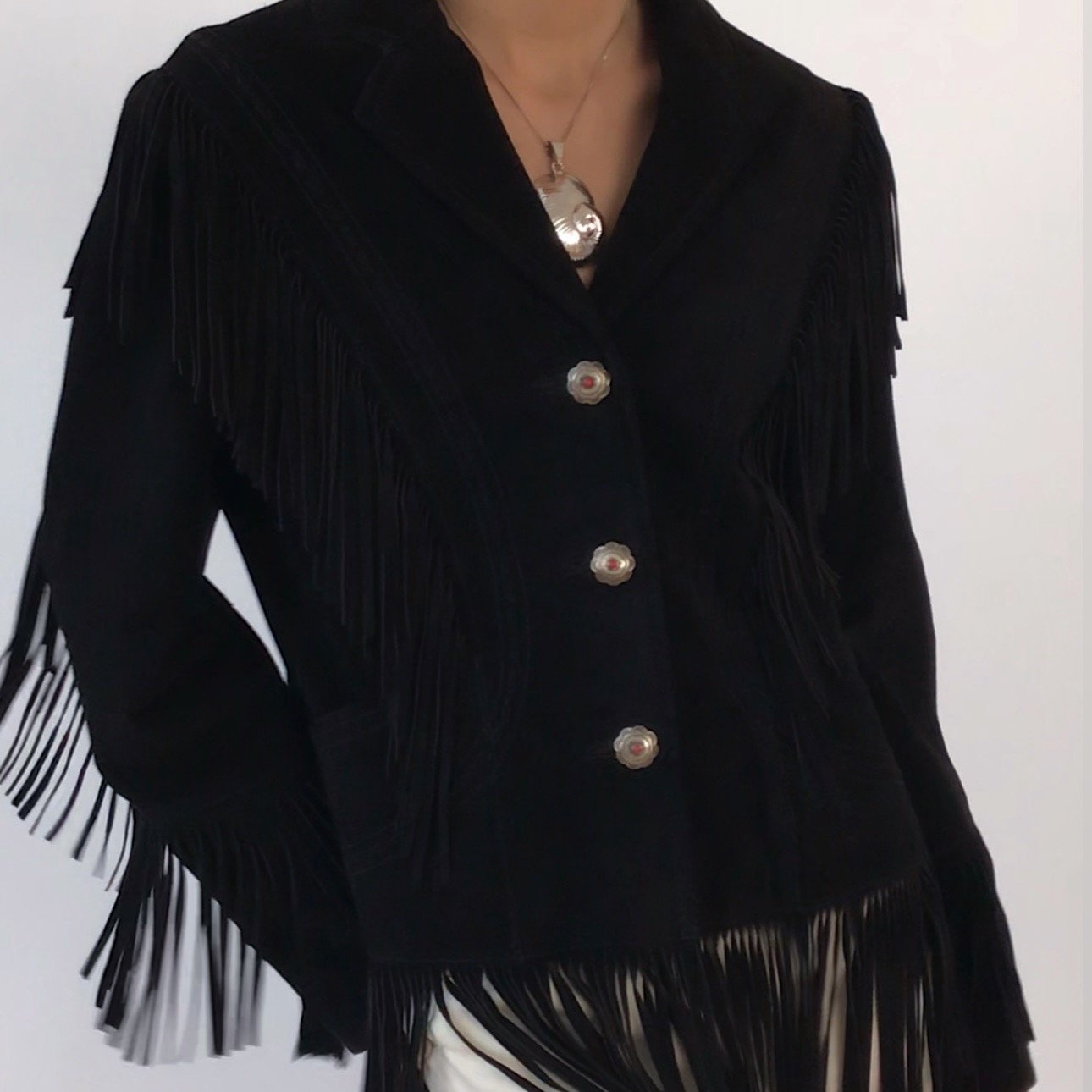 FullSizeRender_VSCO 2840.JPG