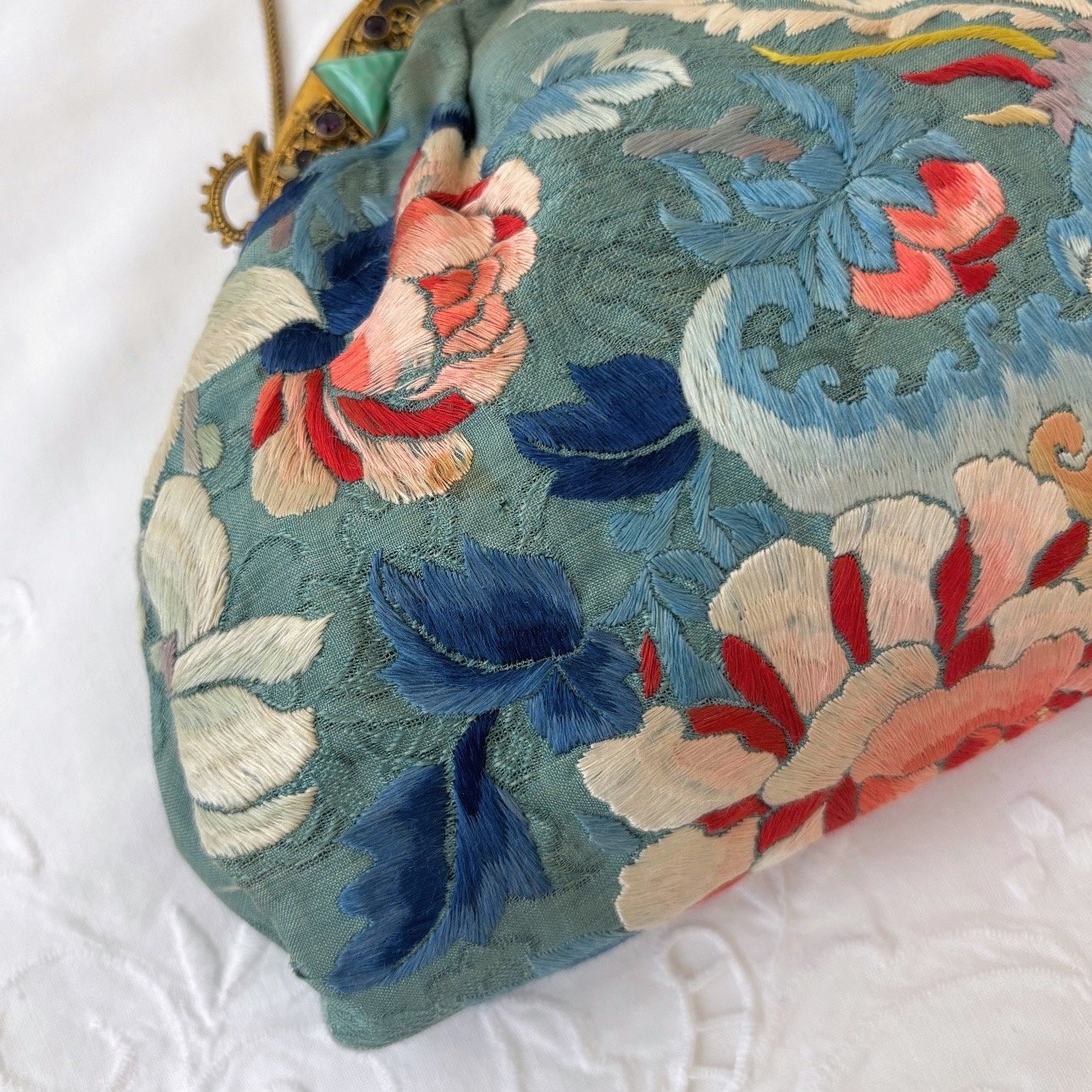 FullSizeRender_VSCO 3097.JPG