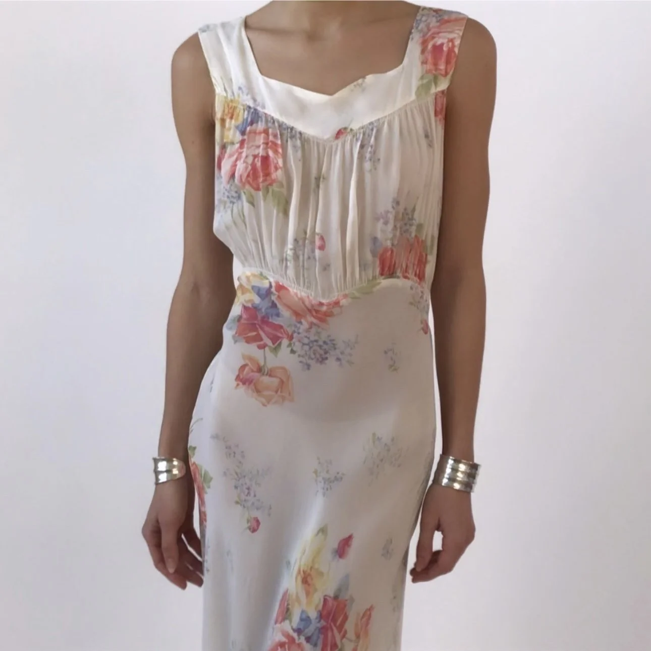 42C1A70F-D2E3-4E84-ACA5-2F9EDDF4B612 2.jpg