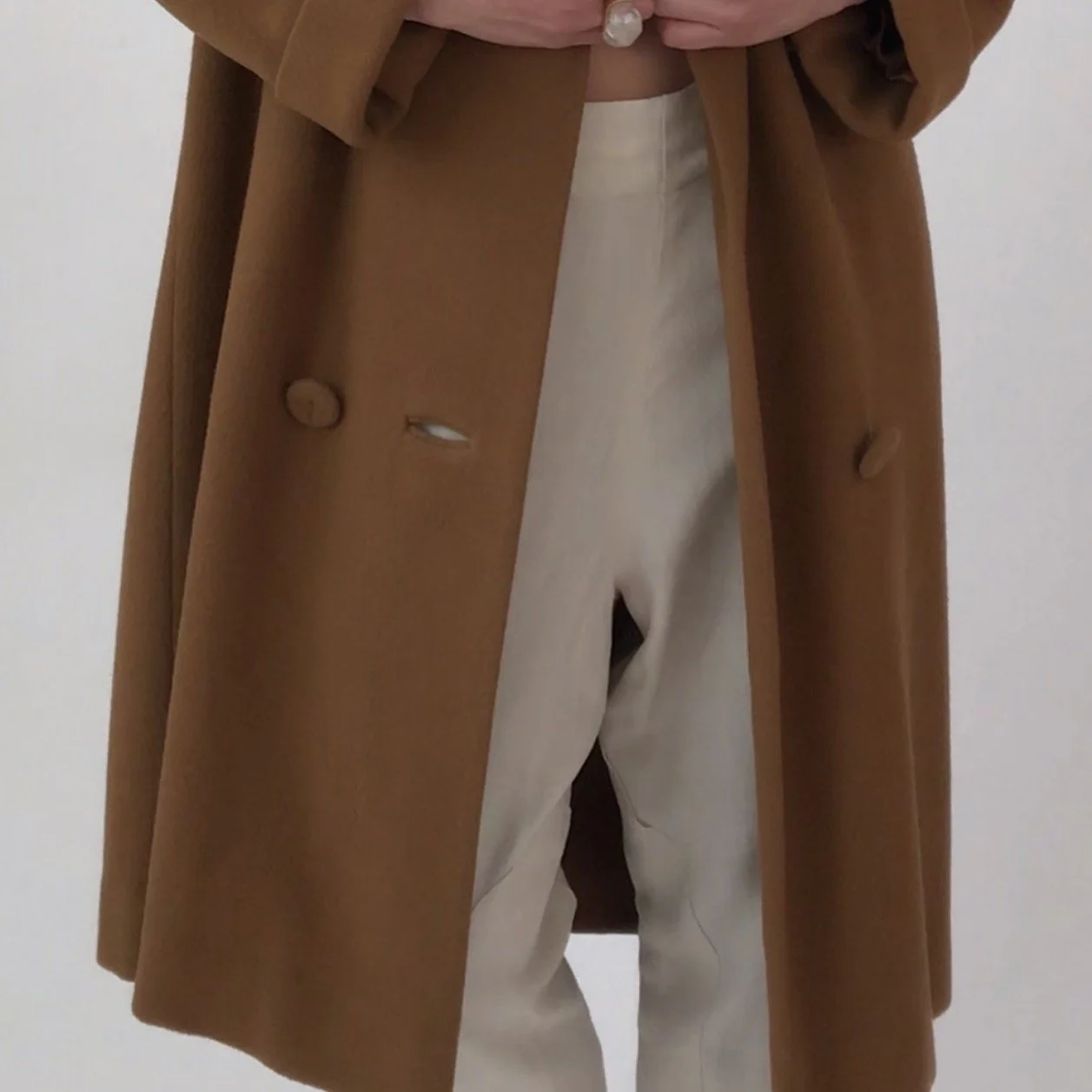 FullSizeRender_VSCO 1355.JPG