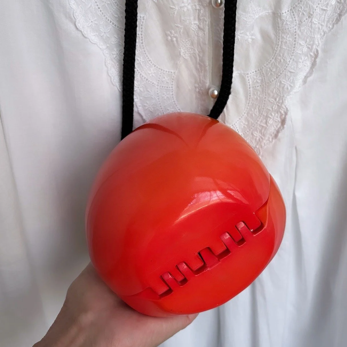 FullSizeRender_VSCO 3379.JPG