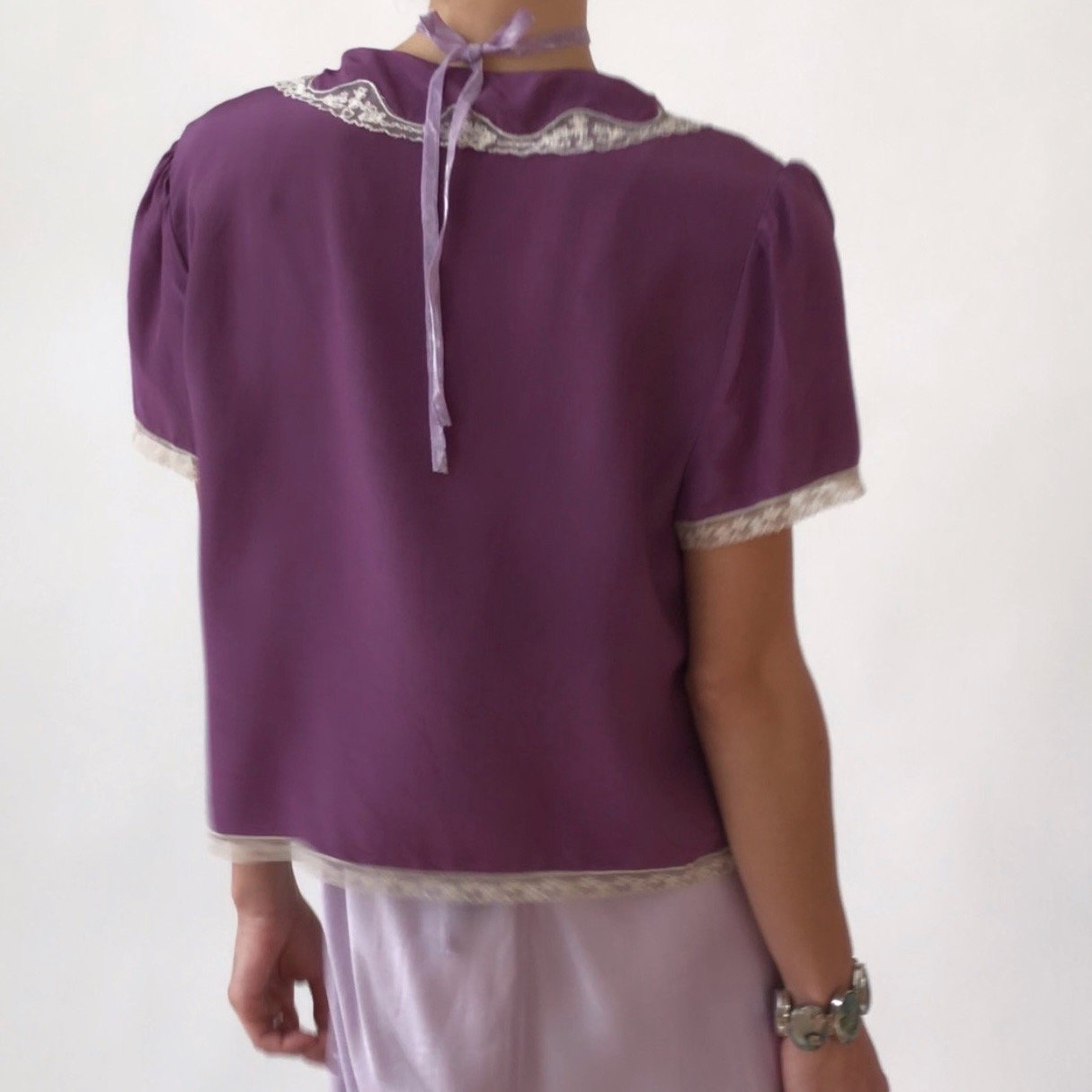 FullSizeRender_VSCO 2825.JPG