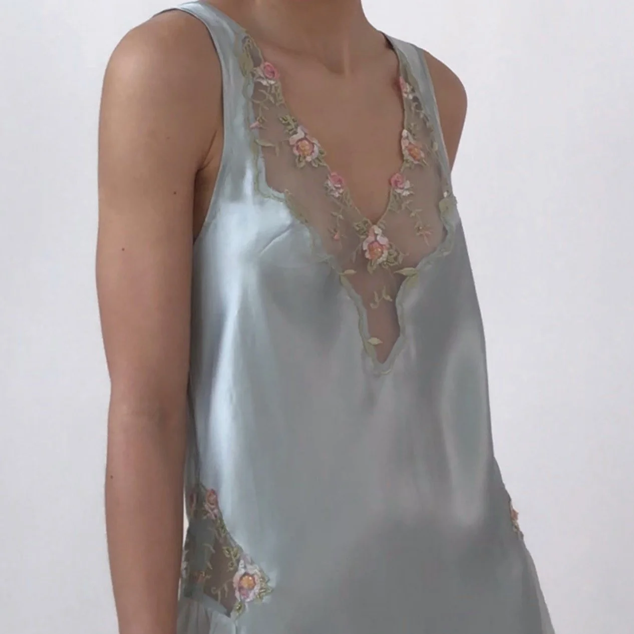 FullSizeRender_VSCO 1569.JPG