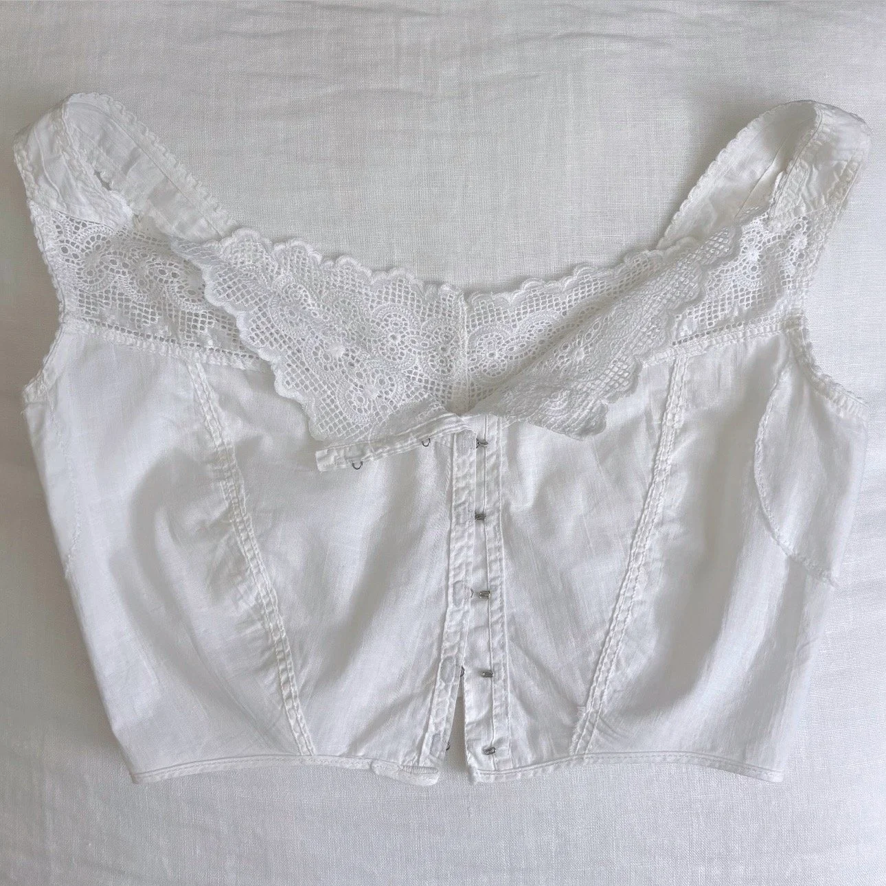 FullSizeRender_VSCO 2589.JPG