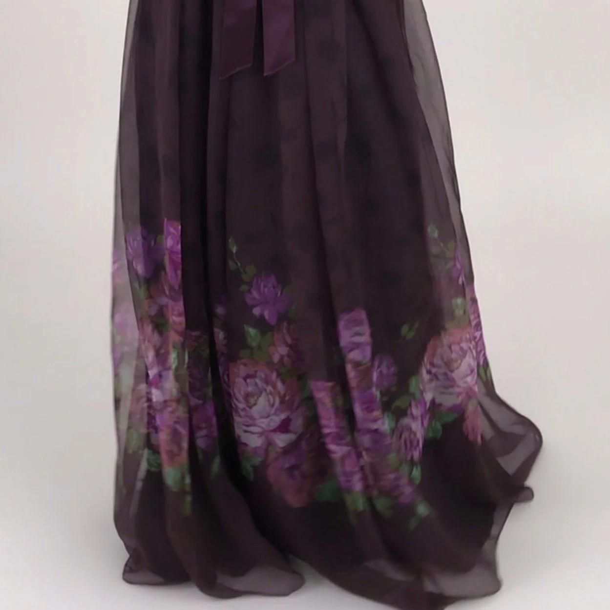 FullSizeRender_VSCO 1873.JPG