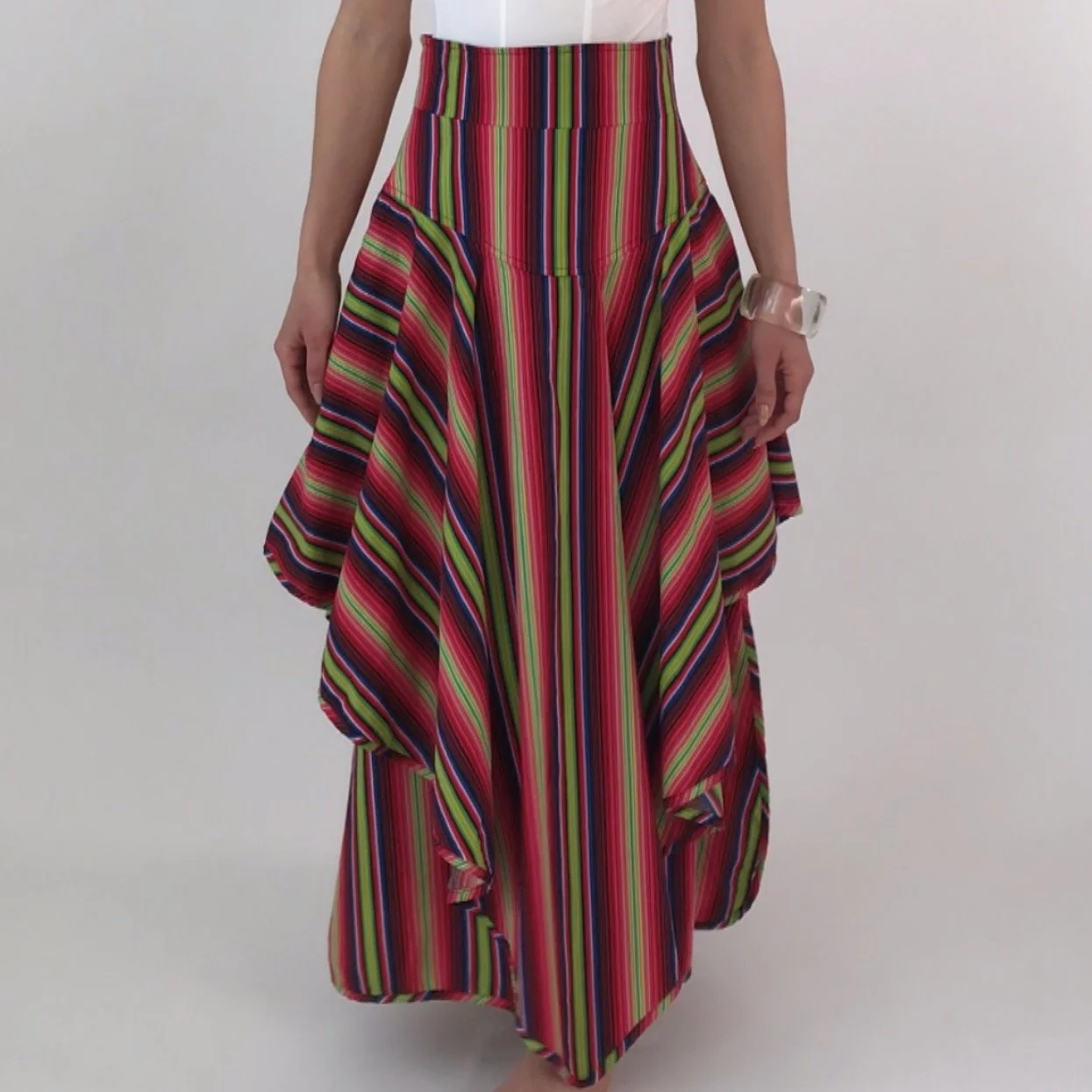 FullSizeRender_VSCO 1759.JPG