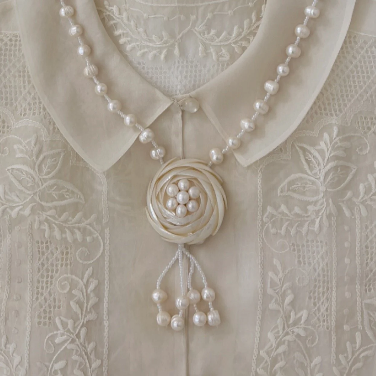 FullSizeRender_VSCO 2812.JPG