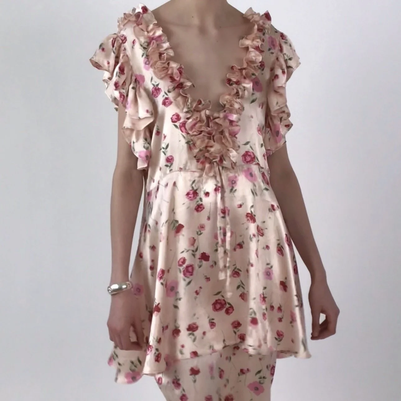 FullSizeRender_VSCO 3073.jpg