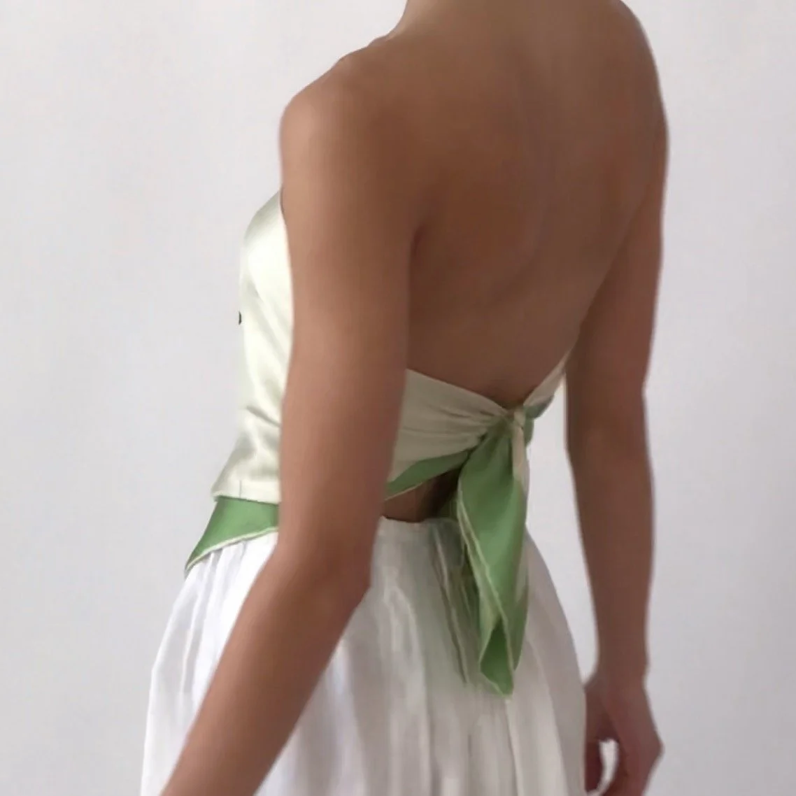 FullSizeRender_VSCO 1694.JPG