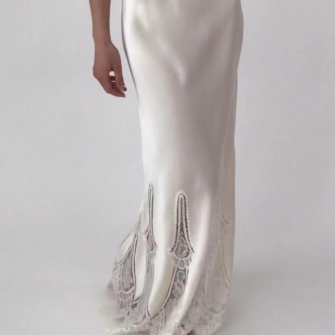 FullSizeRender_VSCO 1736.JPG