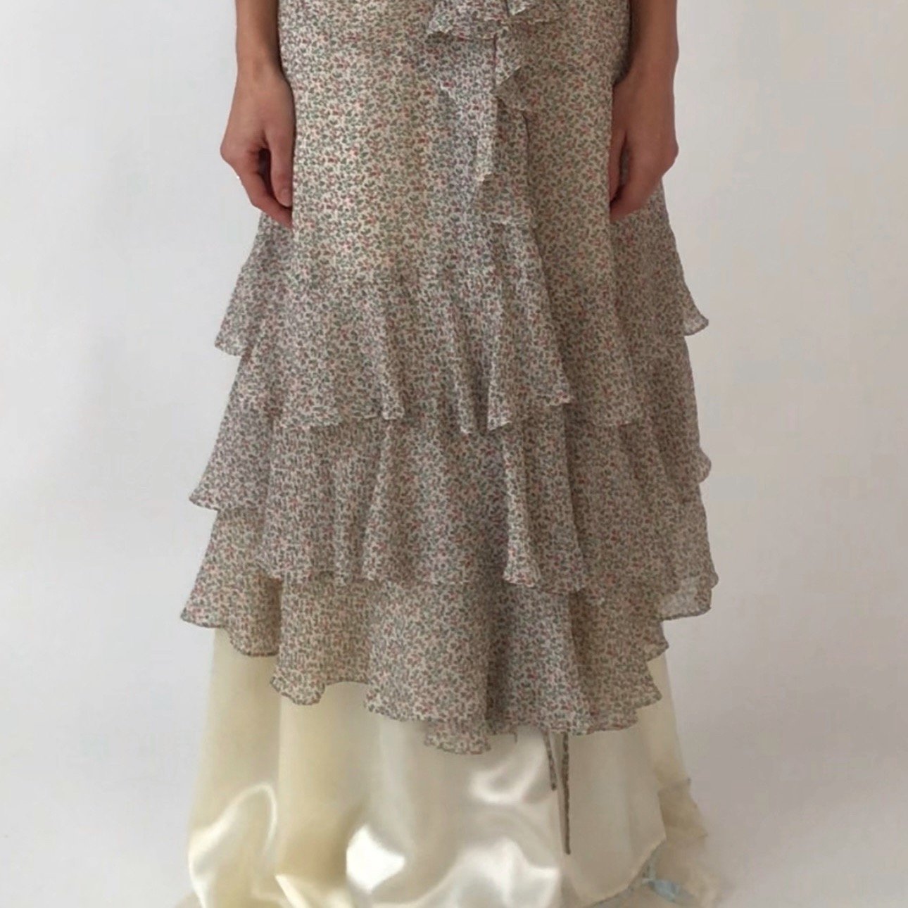 FullSizeRender_VSCO 2797.JPG