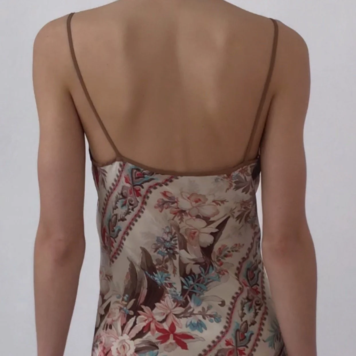 FullSizeRender_VSCO 1580.JPG