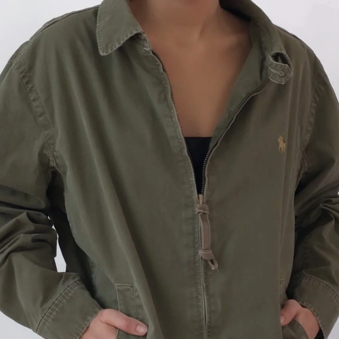 FullSizeRender_VSCO 929.JPG