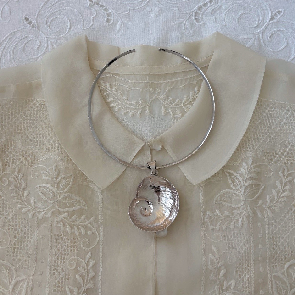 FullSizeRender_VSCO 2855.JPG