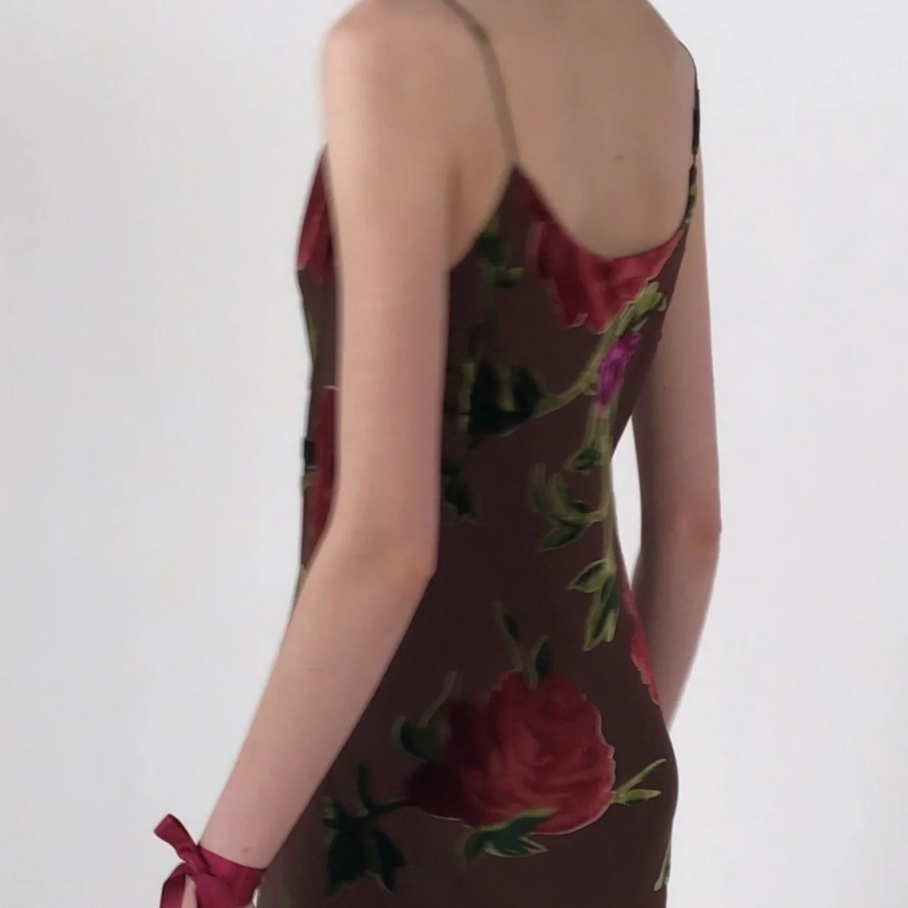 FullSizeRender_VSCO 3053.JPG