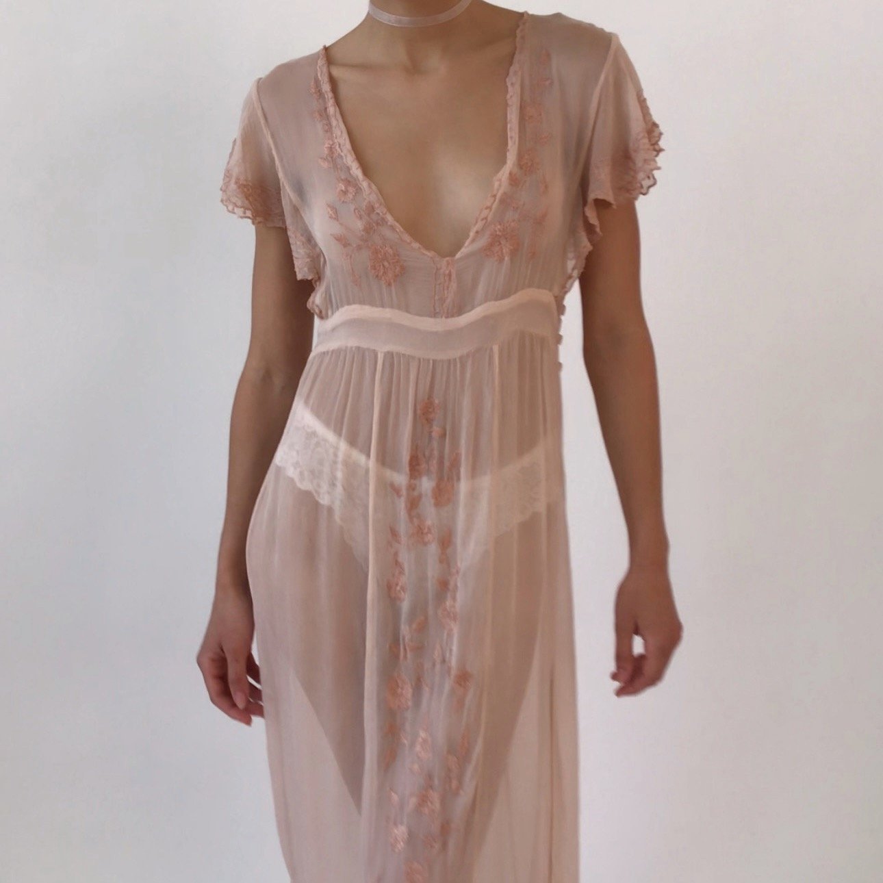 FullSizeRender_VSCO 2050.JPG