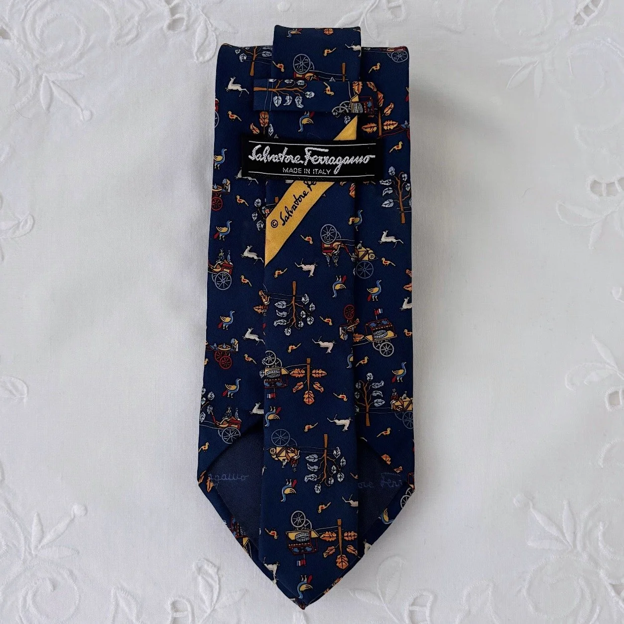 FullSizeRender_VSCO 2974.JPG