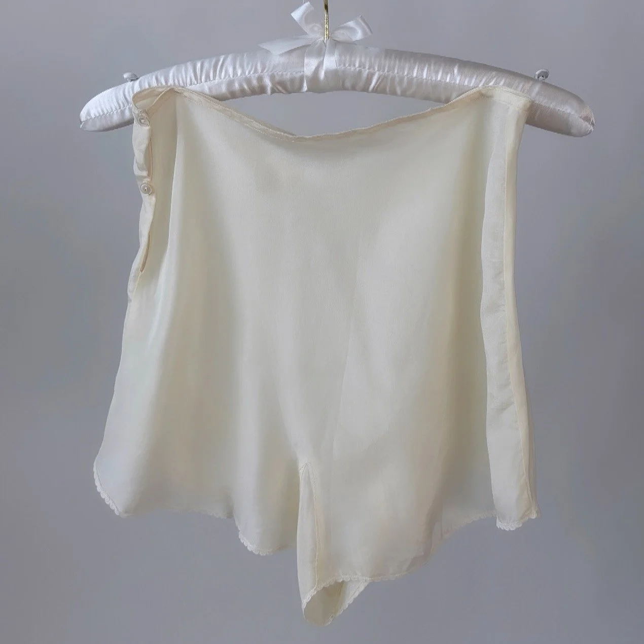 FullSizeRender_VSCO 1778.JPG