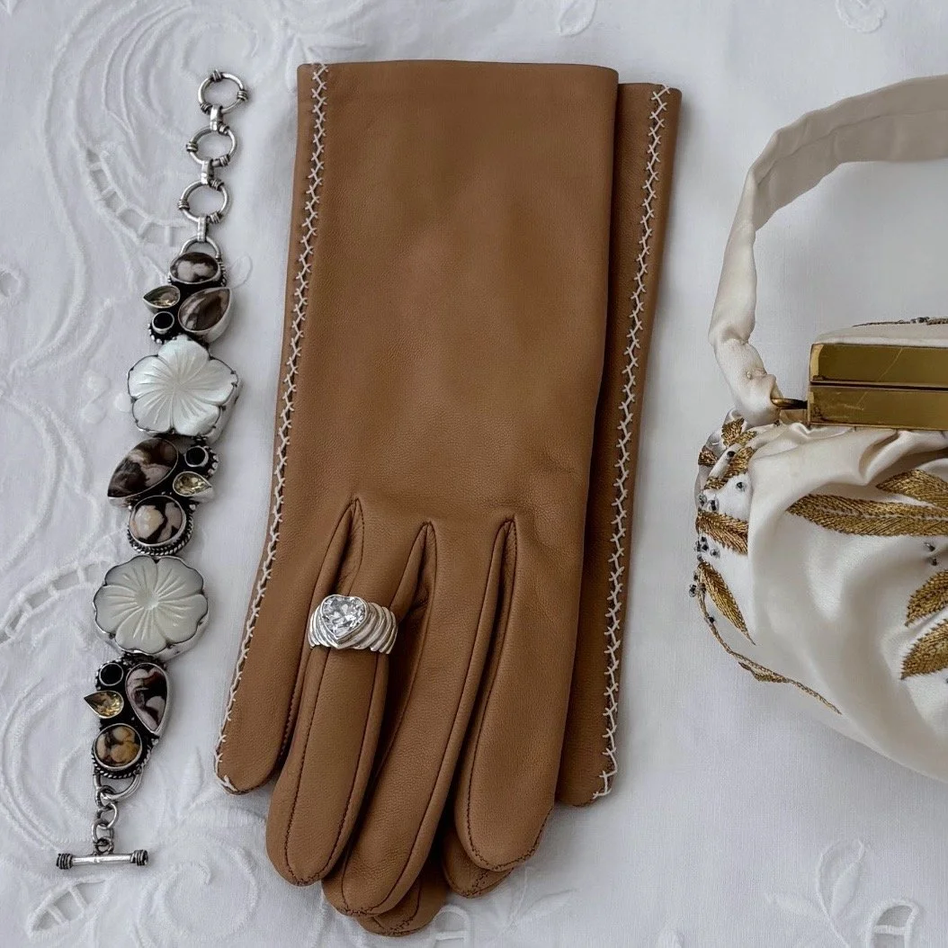 FullSizeRender_VSCO 2760.JPG