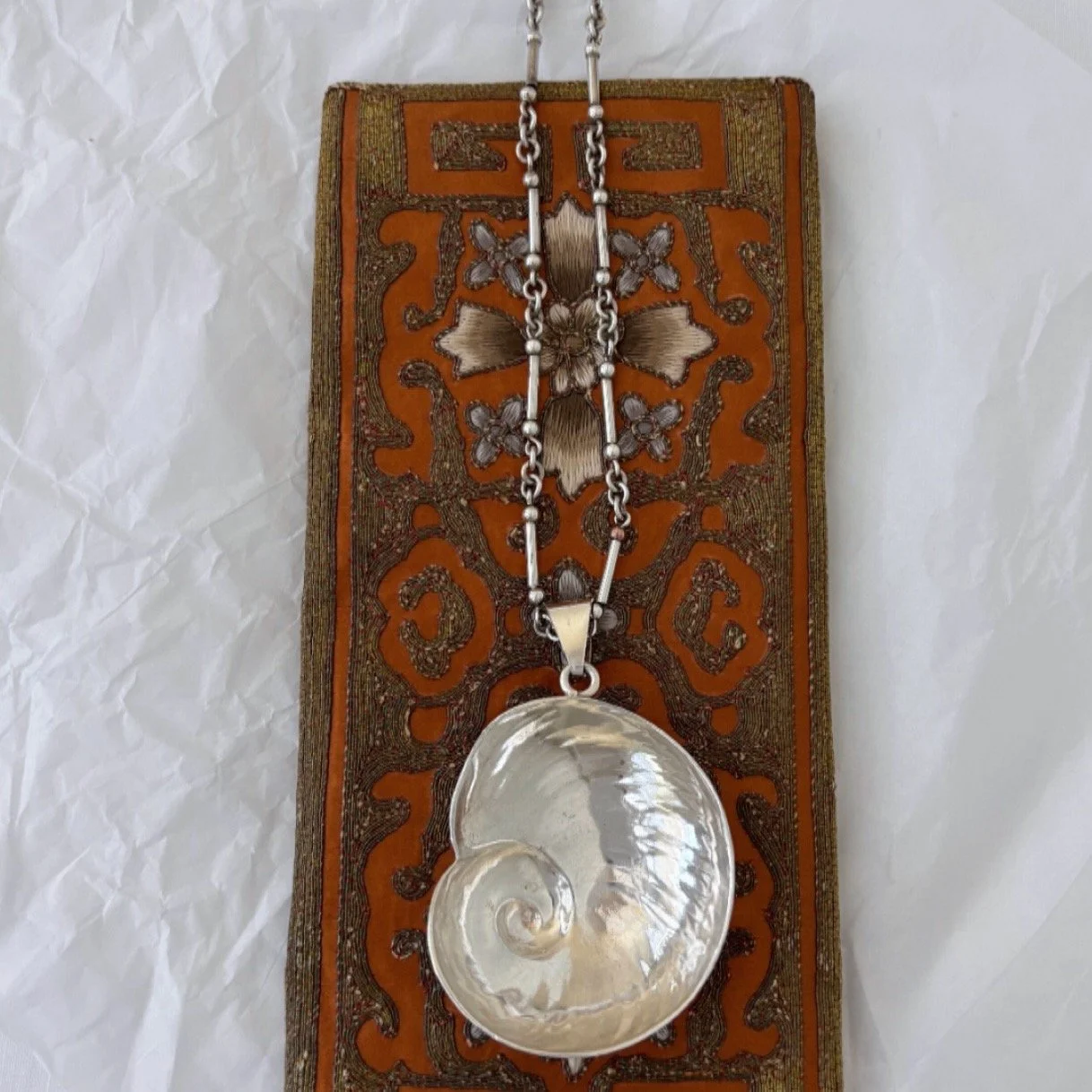 FullSizeRender_VSCO 2614.JPG