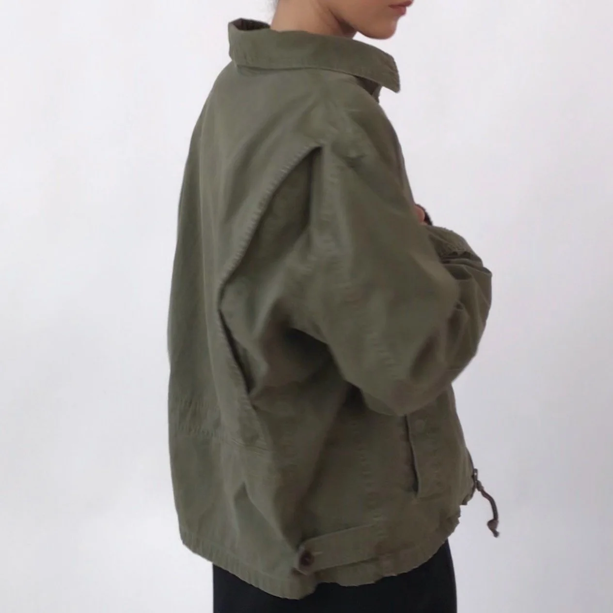 FullSizeRender_VSCO 931.JPG