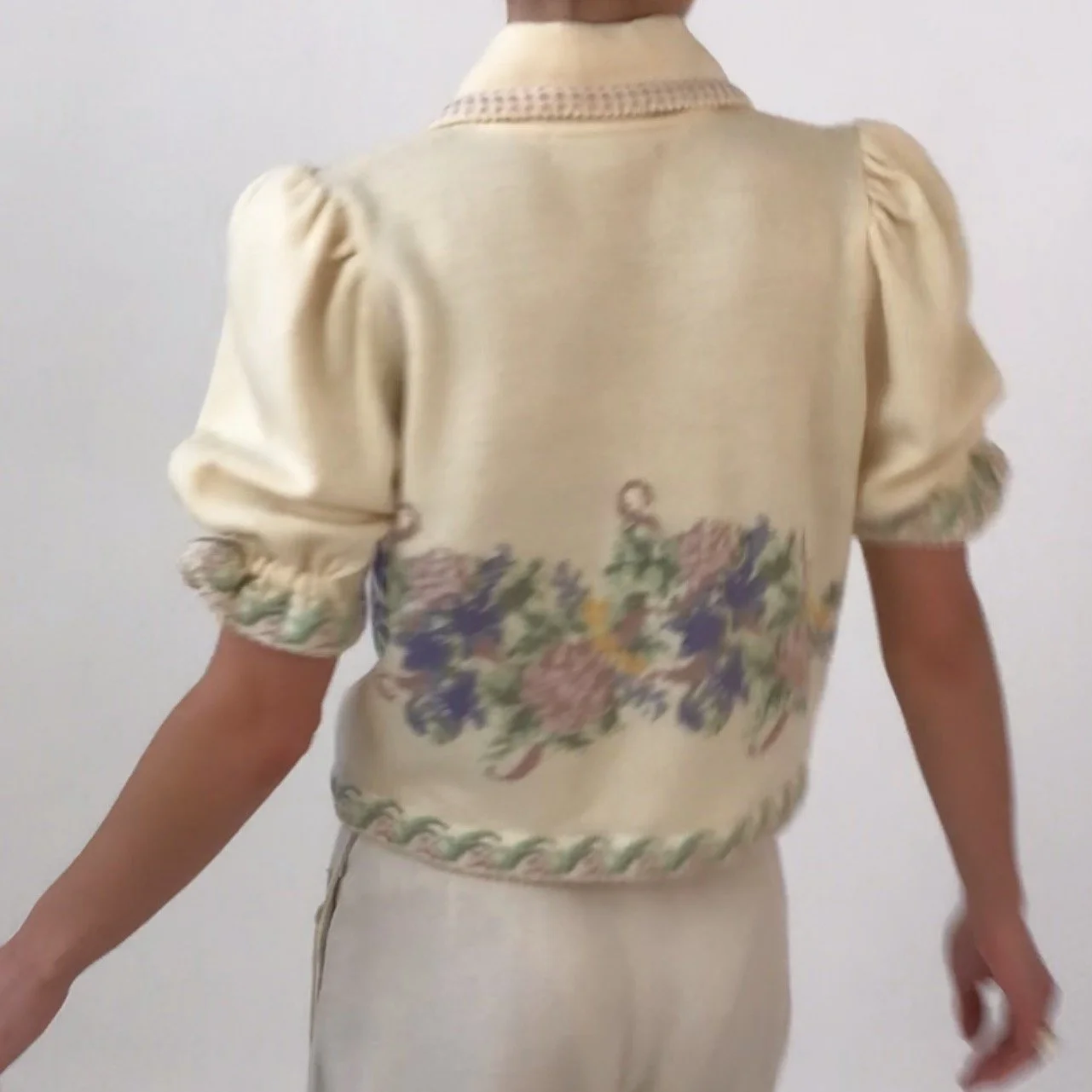 FullSizeRender_VSCO 1429.JPG