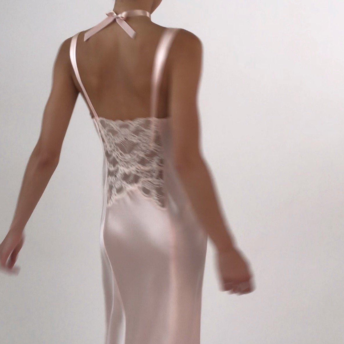 FullSizeRender_VSCO 2175.JPG