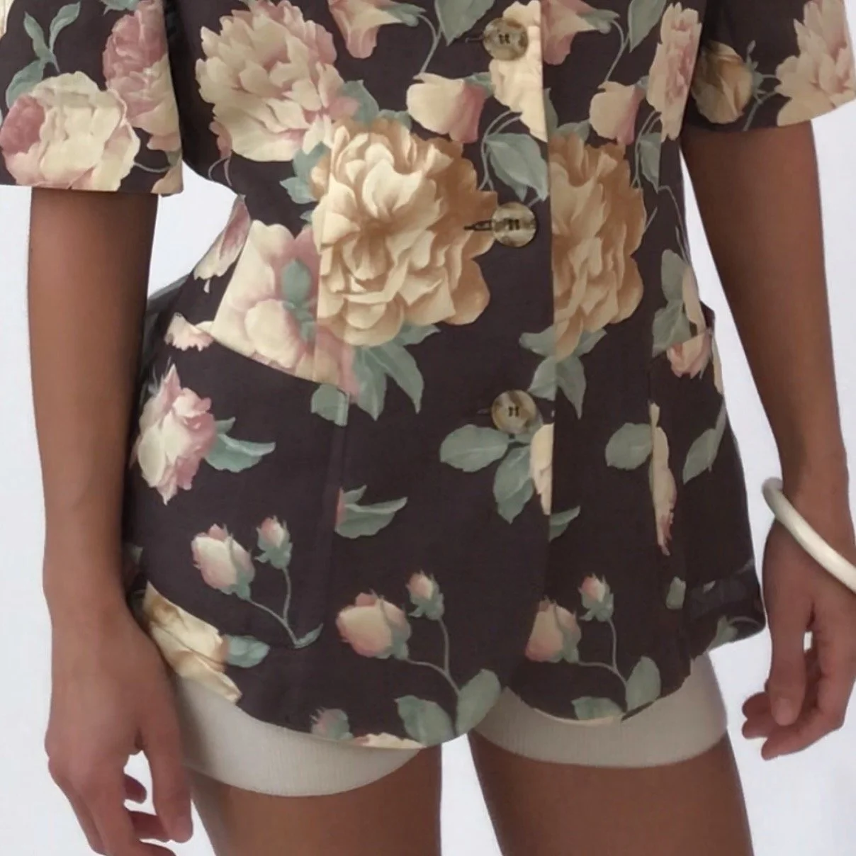 FullSizeRender_VSCO 822.JPG