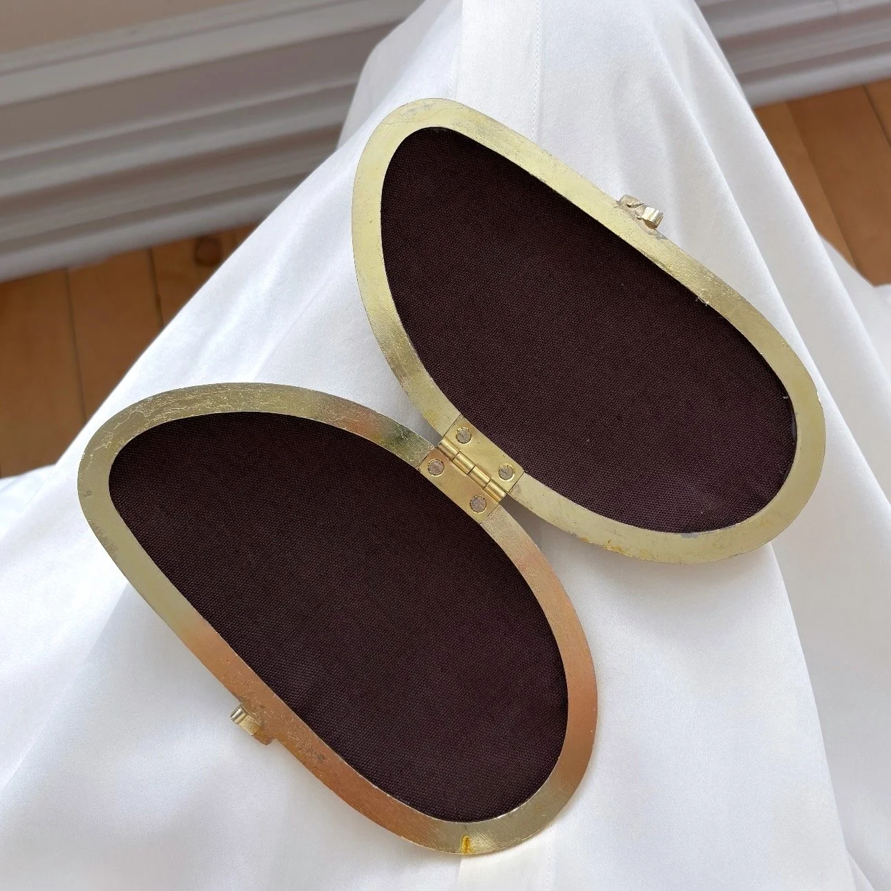 FullSizeRender_VSCO 2995.JPG