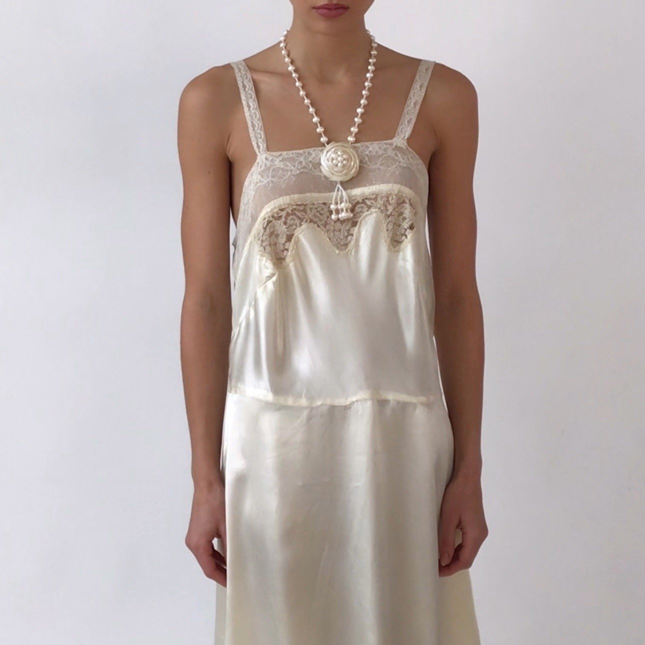 FullSizeRender_VSCO 2807.JPG