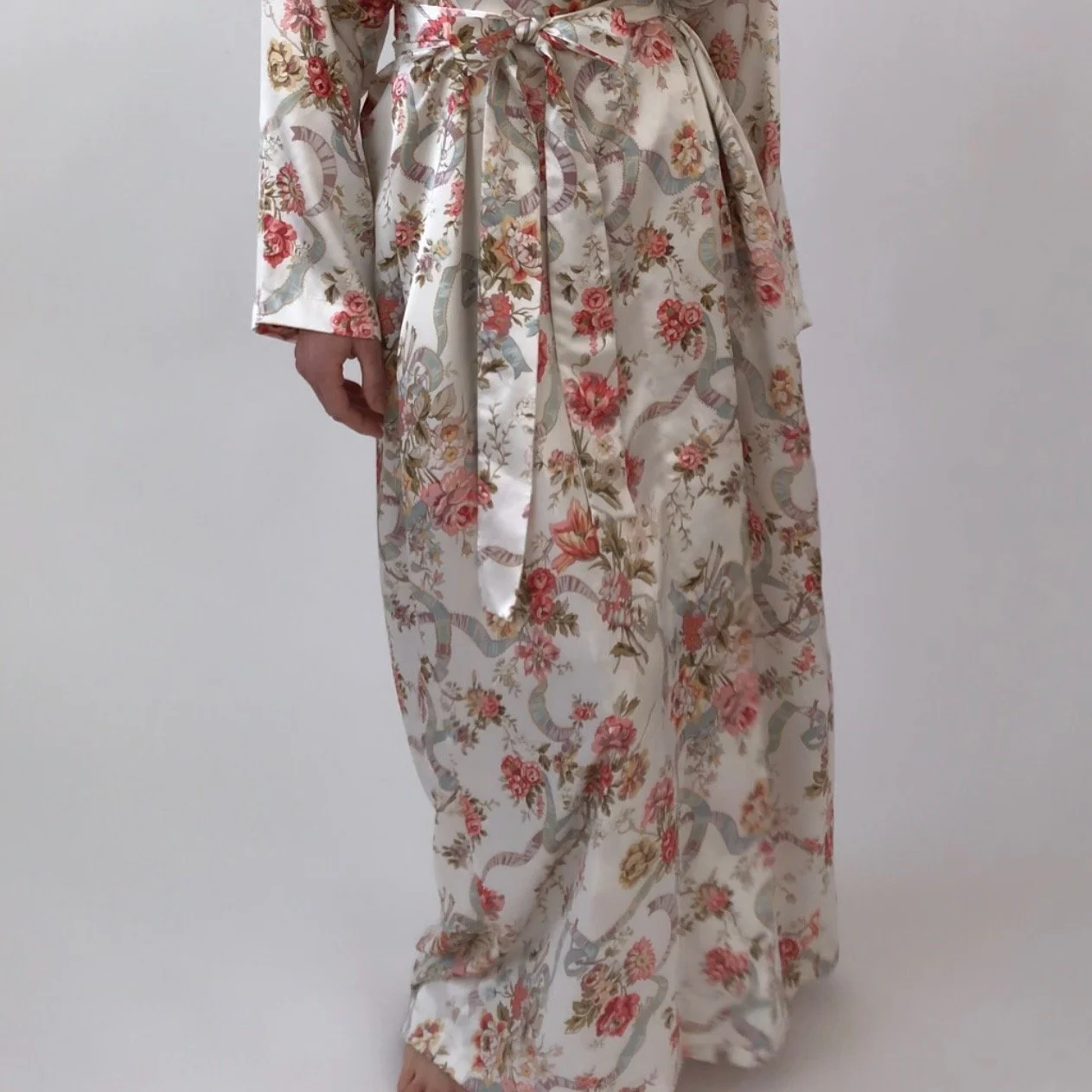 FullSizeRender_VSCO 1230.JPG