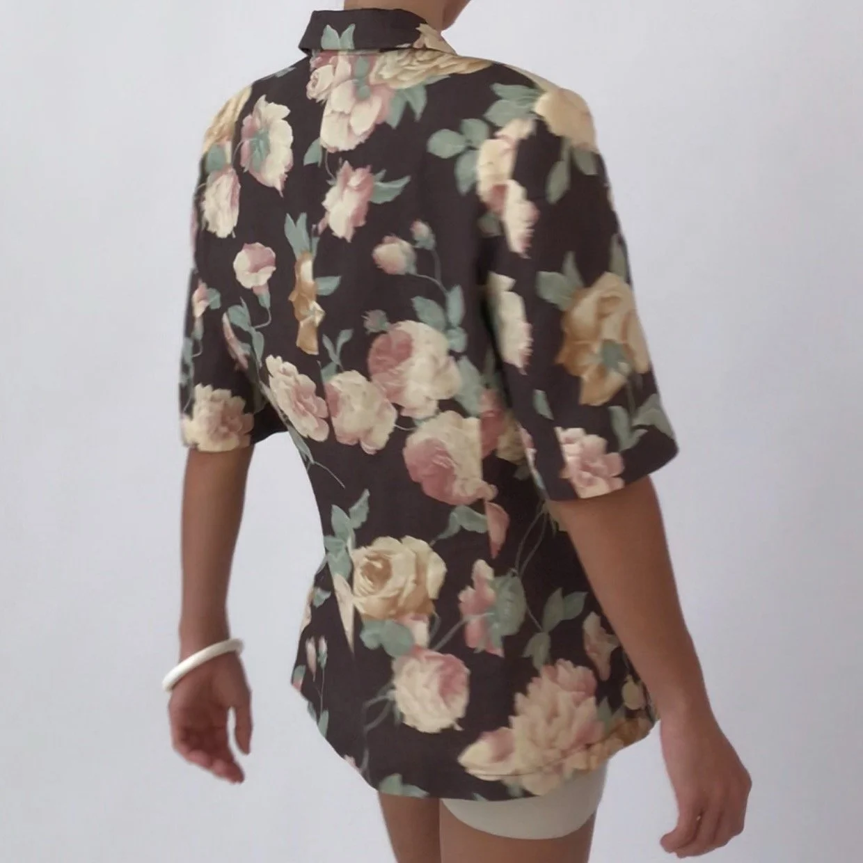 FullSizeRender_VSCO 820.JPG