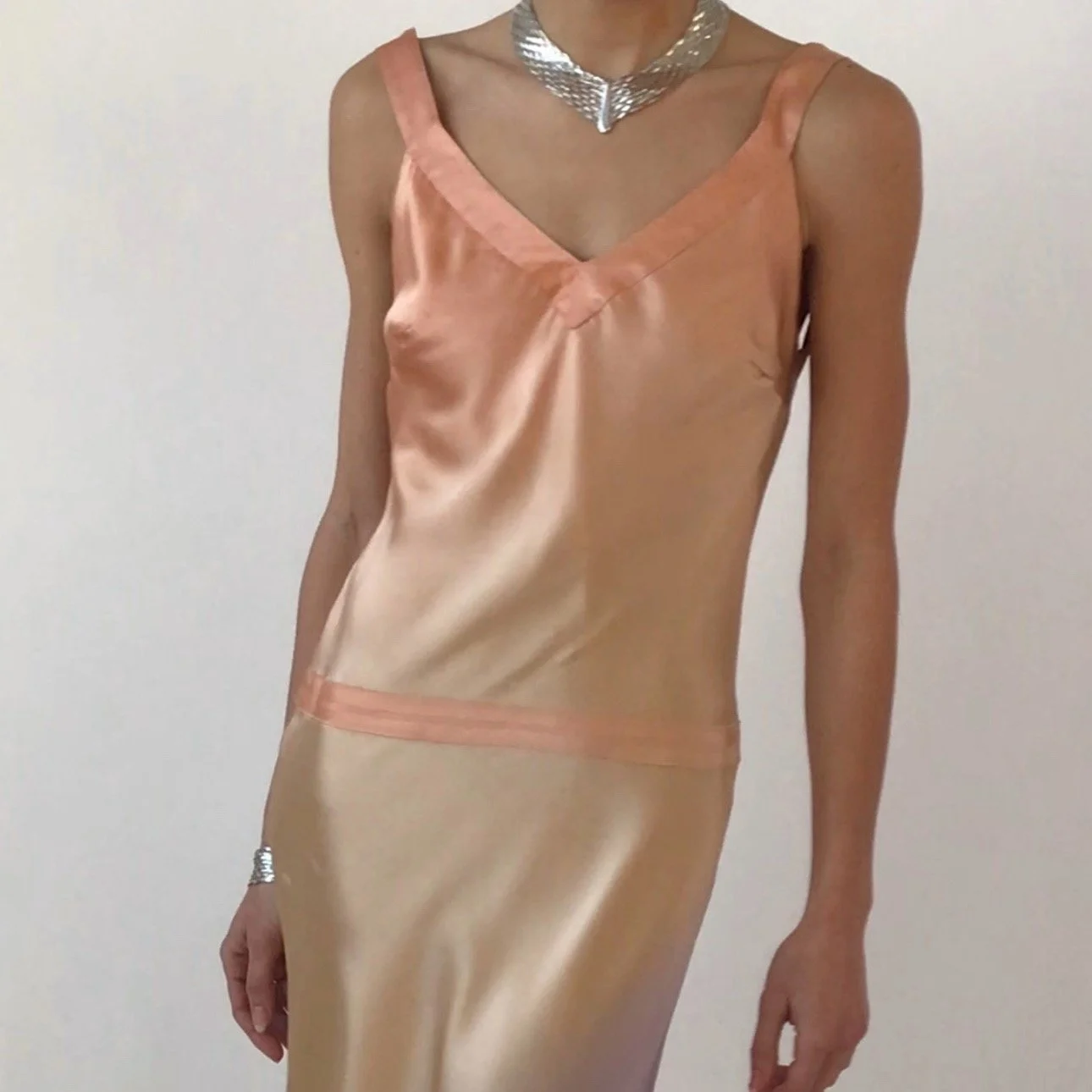 FullSizeRender_VSCO 2887.JPG