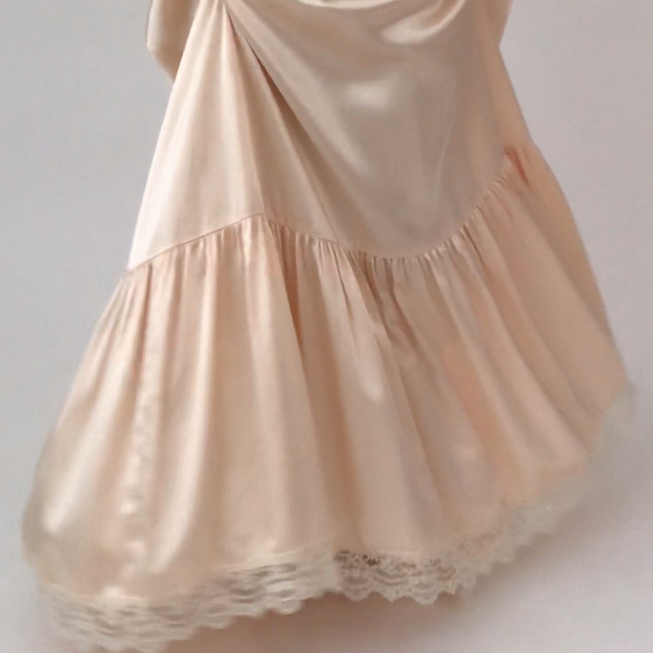 FullSizeRender_VSCO 1896.JPG